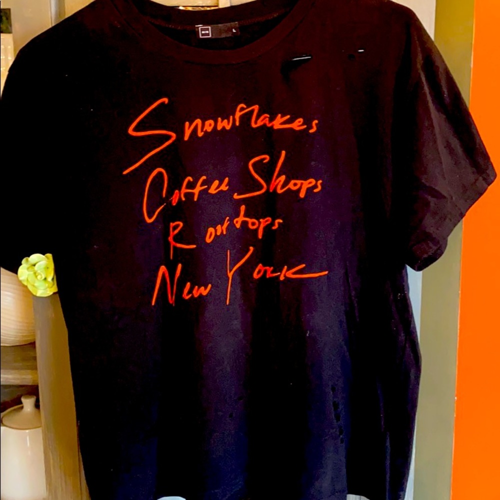 Shirt
